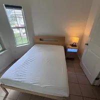 Coliving in Manor - East Austin, Austin