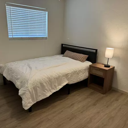 Coliving in Mesa - SE Valley, Phoenix
