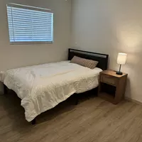 Coliving in Mesa - SE Valley, Phoenix