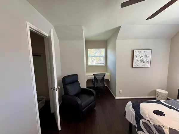 Coliving in Spring - Ne Houston, Houston