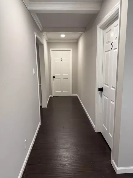 Coliving in Spring - Ne Houston, Houston