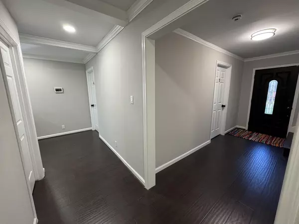 Coliving in Spring - Ne Houston, Houston