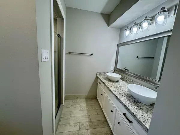 Coliving in Spring - Ne Houston, Houston