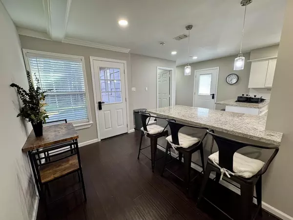 Coliving in Spring - Ne Houston, Houston