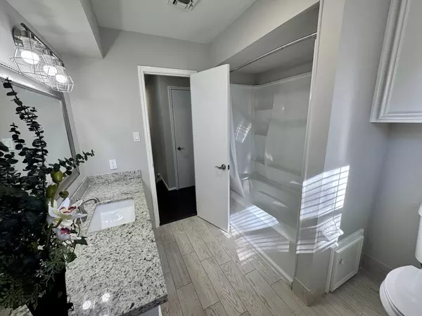 Coliving in Spring - Ne Houston, Houston