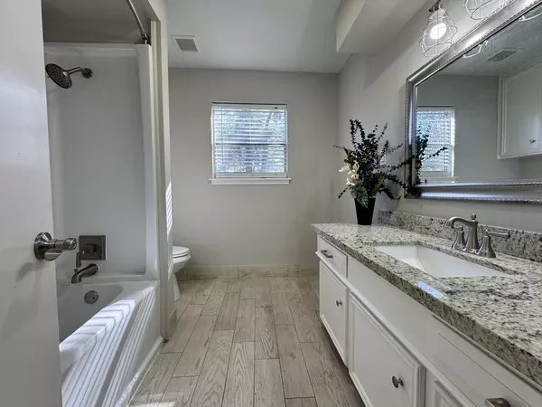 Coliving in Spring - Ne Houston, Houston