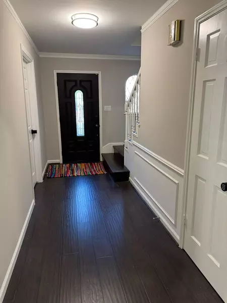 Coliving in Spring - Ne Houston, Houston