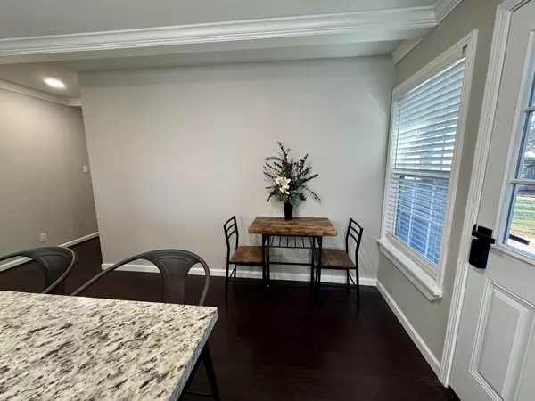 Coliving in Spring - Ne Houston, Houston