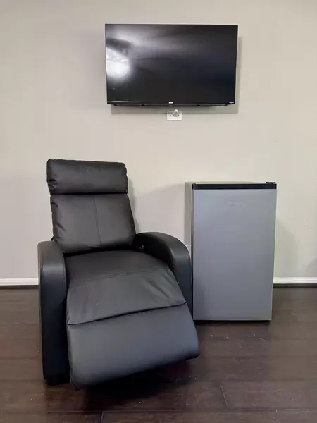 Coliving in Spring - Ne Houston, Houston