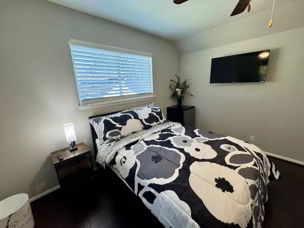 Coliving in Spring - Ne Houston, Houston
