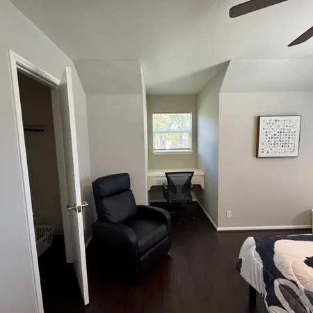 Coliving in Spring - Ne Houston, Houston