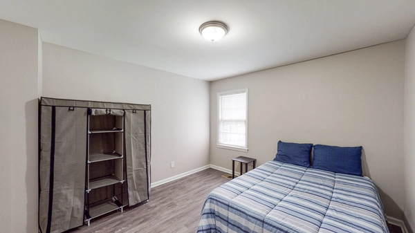 Coliving in Lakewood Heights - South Atl, Atlanta