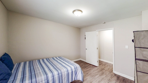 Coliving in Lakewood Heights - South Atl, Atlanta