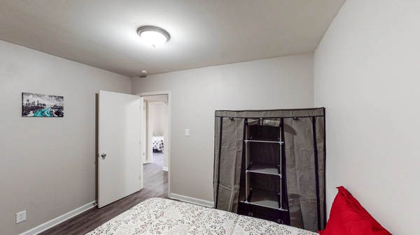 Coliving in Lakewood Heights - South Atl, Atlanta