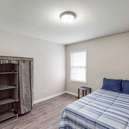 Coliving in Lakewood Heights - South Atl, Atlanta