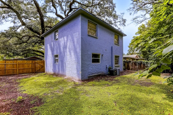 Coliving in University Square - North Tampa, Tampa