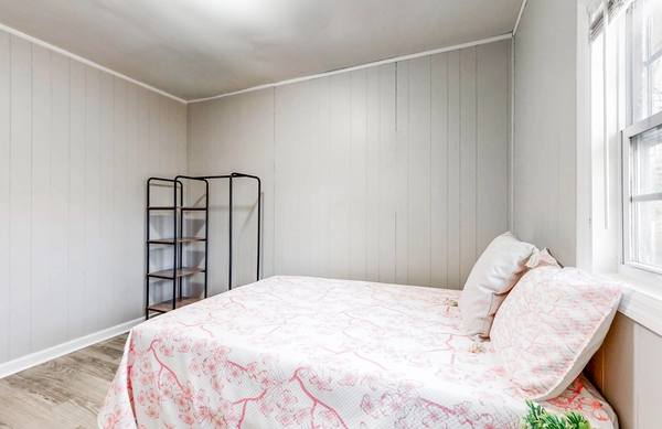 Coliving in Brookview Heights - West Atl, Atlanta