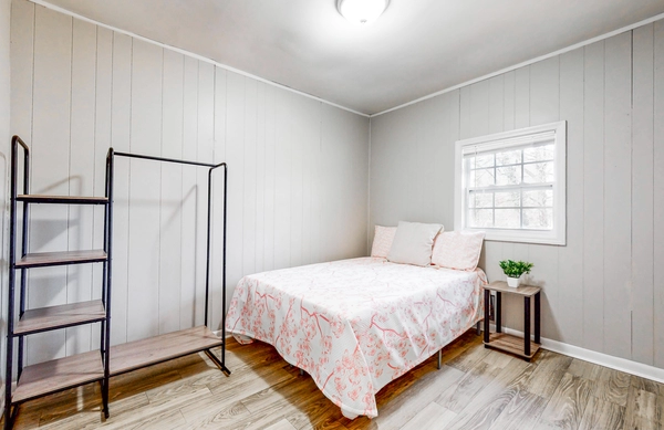 Coliving in Brookview Heights - West Atl, Atlanta
