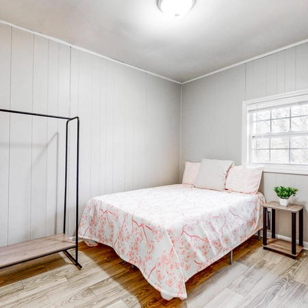 Coliving in Brookview Heights - West Atl, Atlanta