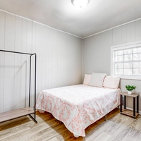 Coliving in Brookview Heights - West Atl, Atlanta