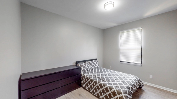 Coliving in Ashview Heights - Central Atl, Atlanta