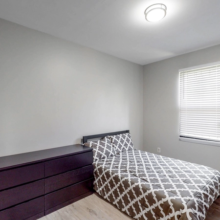 Coliving in Ashview Heights - Central Atl, Atlanta