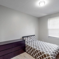 Coliving in Ashview Heights - Central Atl, Atlanta