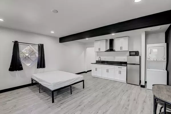 Coliving in Las Vegas - Las Vegas, Las Vegas
