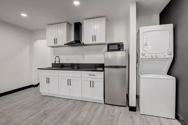 Coliving in Las Vegas - Las Vegas, Las Vegas