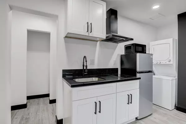 Coliving in Las Vegas - Las Vegas, Las Vegas