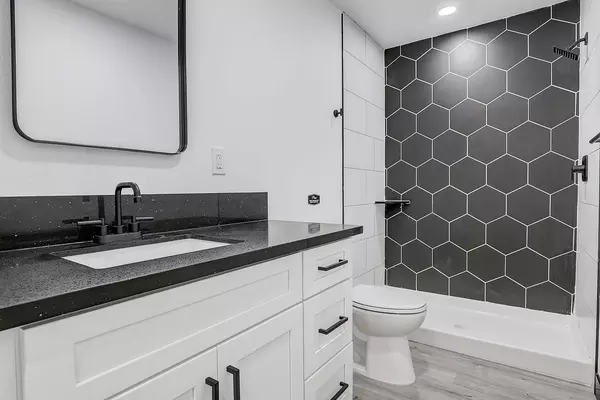 Coliving in Las Vegas - Las Vegas, Las Vegas