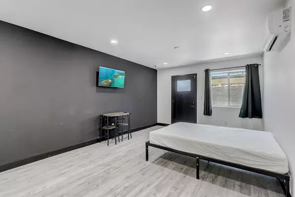 Coliving in Las Vegas - Las Vegas, Las Vegas
