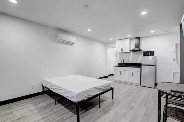 Coliving in Las Vegas - Las Vegas, Las Vegas
