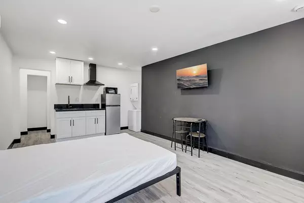 Coliving in Las Vegas - Las Vegas, Las Vegas
