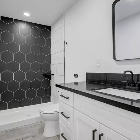 Coliving in Las Vegas - Las Vegas, Las Vegas