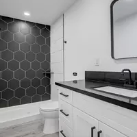 Coliving in Las Vegas - Las Vegas, Las Vegas