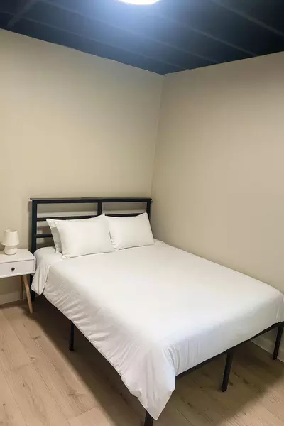 Coliving in Gresham Park - South Atl, Atlanta