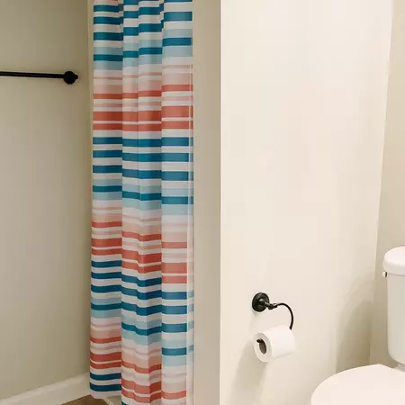 Coliving in Gresham Park - South Atl, Atlanta
