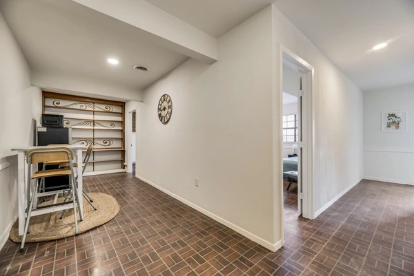 Coliving in Oak Cliff - Sw Dallas, Dallas