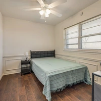 Coliving in Oak Cliff - Sw Dallas, Dallas