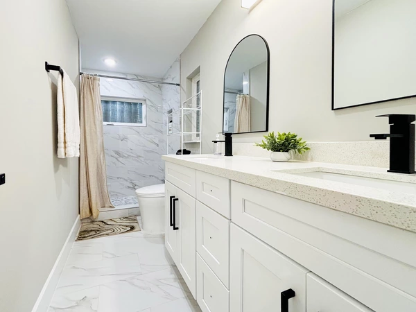 Coliving in Near Northside - Inner Loop, Houston
