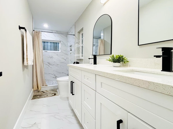 Coliving in Near Northside - Inner Loop, Houston