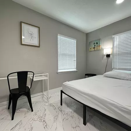 Coliving in Near Northside - Inner Loop, Houston