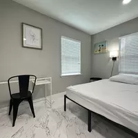 Coliving in Near Northside - Inner Loop, Houston