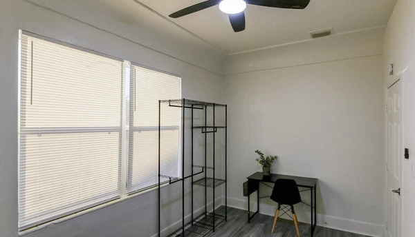 Coliving in Macfarlane Park - West Tampa, Tampa