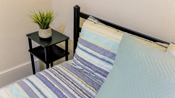 Coliving in Macfarlane Park - West Tampa, Tampa