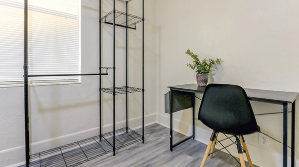 Coliving in Macfarlane Park - West Tampa, Tampa