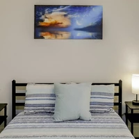 Coliving in Macfarlane Park - West Tampa, Tampa