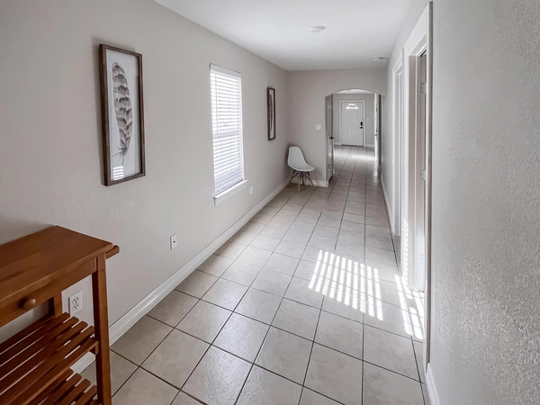 Coliving in Acres Home - Nw Houston, Houston
