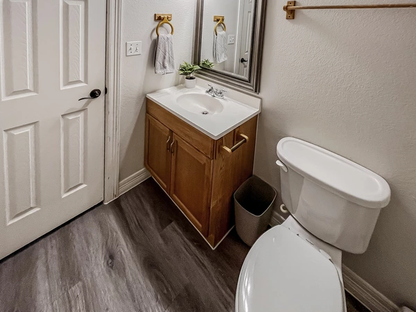 Coliving in Acres Home - Nw Houston, Houston